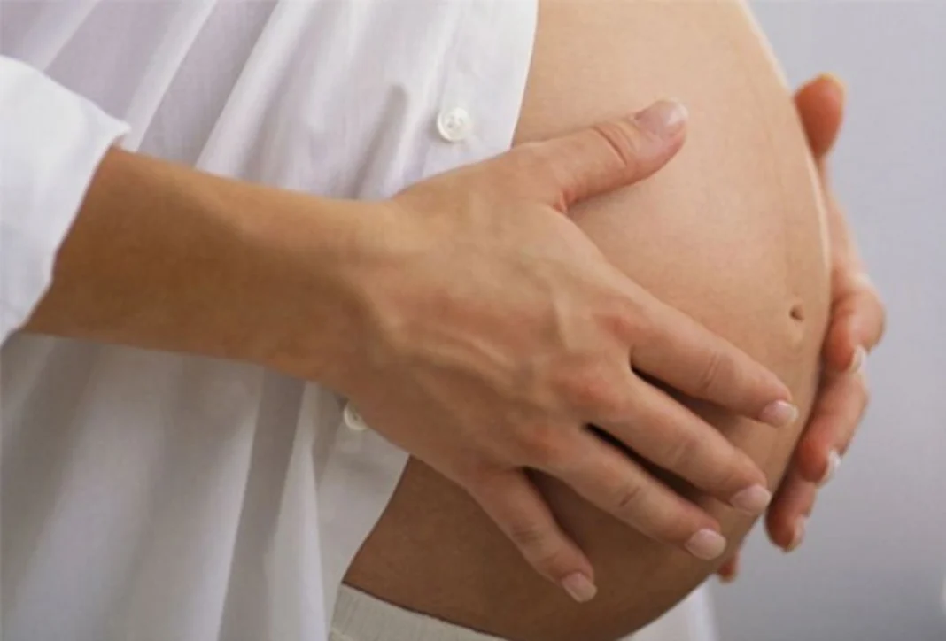 Disminuyen los partos de menores en Azerbaiyán