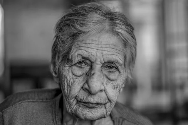 Residencias de Ancianos en Azerbaiyán: ¿Vergüenza o Necesidad? Un Dilema Creciente para los Mayores