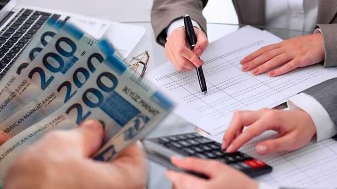 El Banco Central de Azerbaiyán cambia las reglas: ¿fin a la “trampa de intereses”?