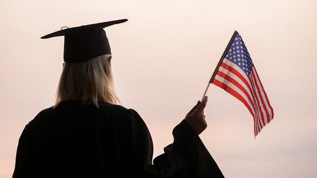 66 Estudiantes Azerbaiyanos Estudiarán en EE. UU. con Apoyo Estatal – 44 en las 10 Mejores Universidades del Mundo