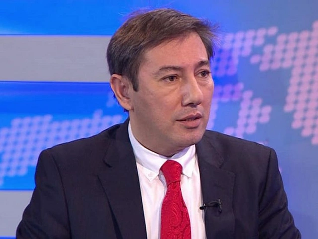 ¿Por qué las voces de propaganda de Moscú atacan el éxito de Azerbaiyán?