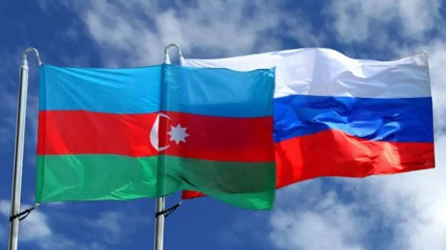 Rusia eleva la tensión con ataques a activos de SOCAR en Ucrania – Bakú ante un dilema