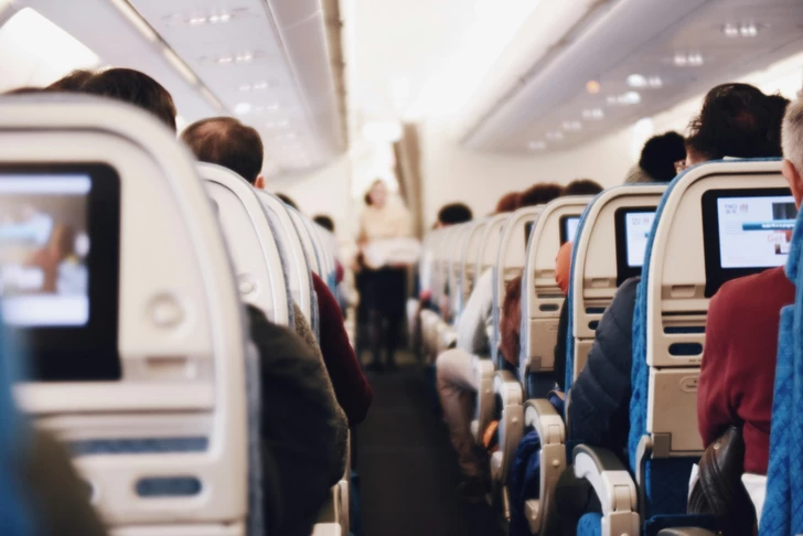 Amenaza oculta en los viajes: enfermedades que traes a casa — advertencias de un médico azerbaiyano