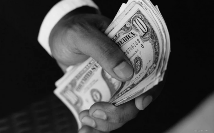 Caso de Financiamiento del Terrorismo: Los Acusados Alegan Que las Transferencias Eran con Fines Benéficos