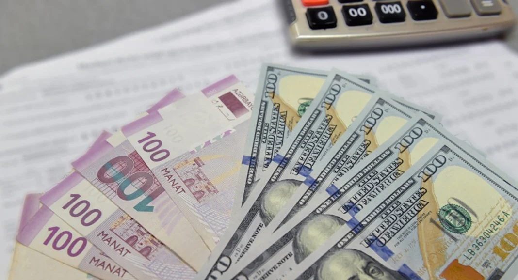 Aumentan las inversiones extranjeras en Azerbaiyán durante enero-julio