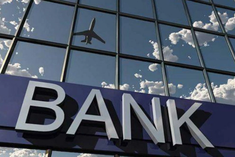 Los depósitos de la población en bancos de Azerbaiyán crecieron casi un 11 %