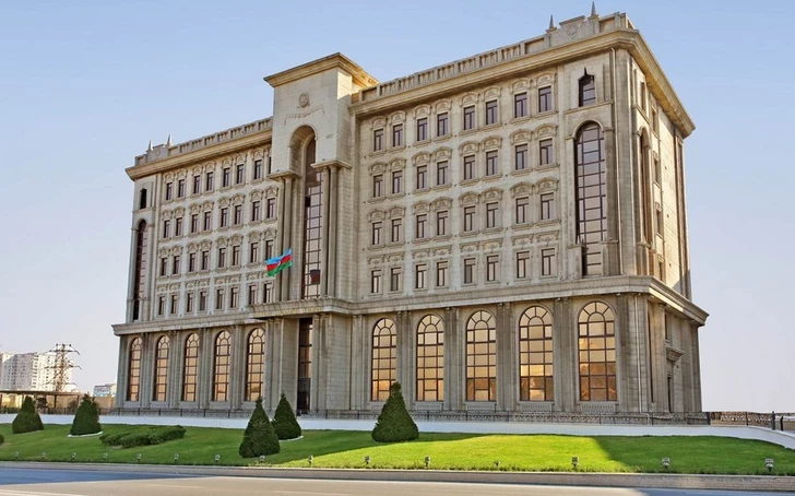 El Servicio de Migración de Azerbaiyán procesó 2,621 solicitudes de residencia