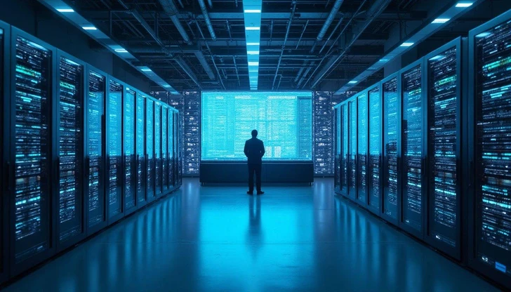 Azerbaiyán regula las tarifas de los canales de telecomunicaciones nacionales