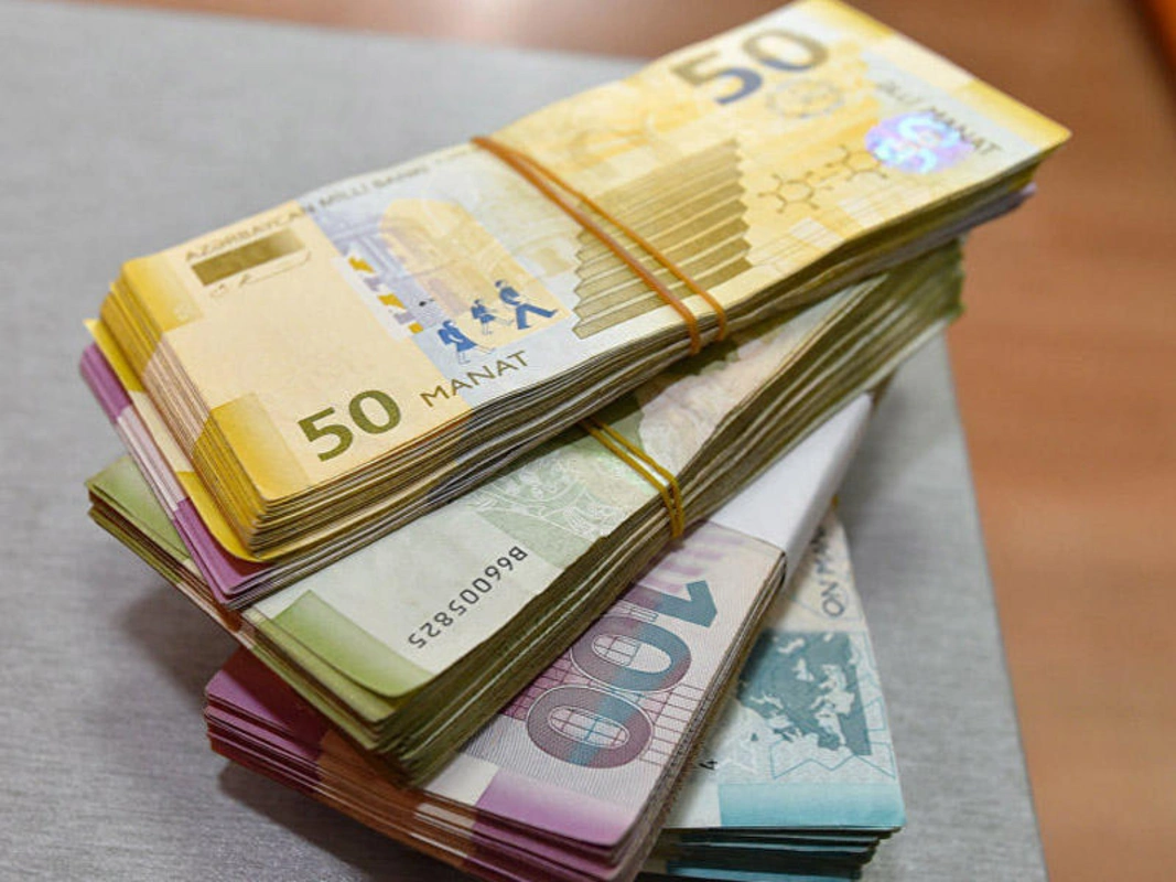 Azerbaiyán Revisa Su Pronóstico de Inflación al Alza: Causas y Consecuencias