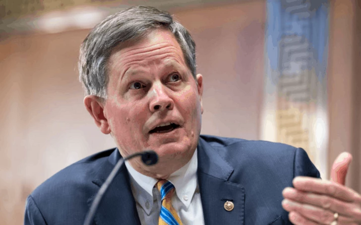 Senador estadounidense: Trump está cerca de lograr un acuerdo entre Azerbaiyán y Armenia