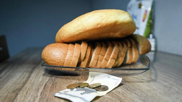 La cuestión del pan: ¿cómo influye la importación de trigo en los precios en Azerbaiyán?