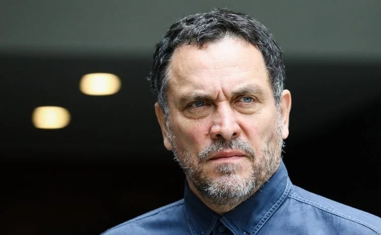 “El Caspio no es un patio de recreo para forasteros: manos fuera del Caspio” – Shevchenko