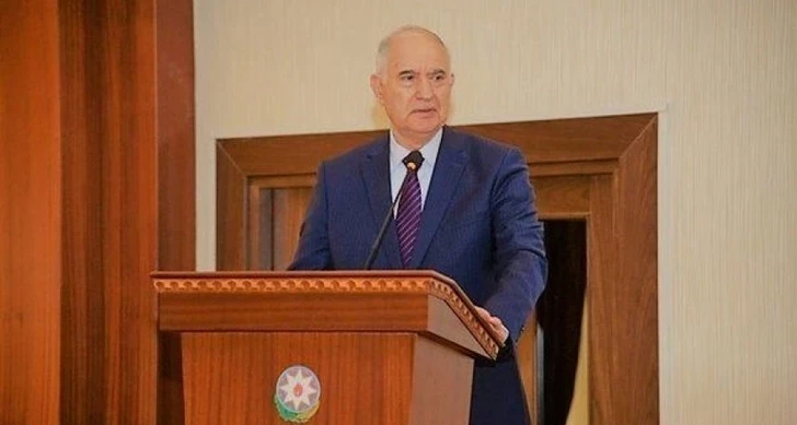 De Washington a Zangezur: Azerbaiyán marca la agenda de la posguerra