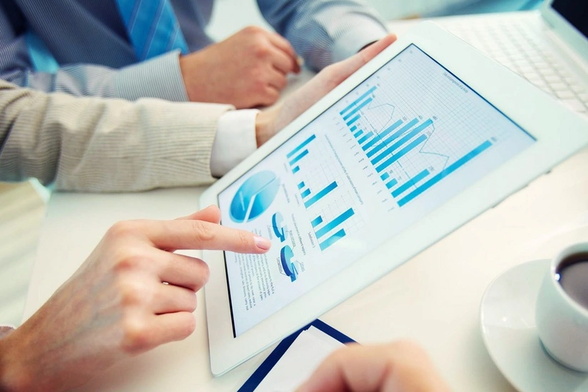 Publicado el ranking de empresas privadas de Azerbaiyán por exportaciones no petroleras