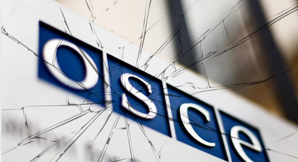 El Grupo de Minsk será disuelto: un nuevo capítulo para la paz en el Cáucaso Sur