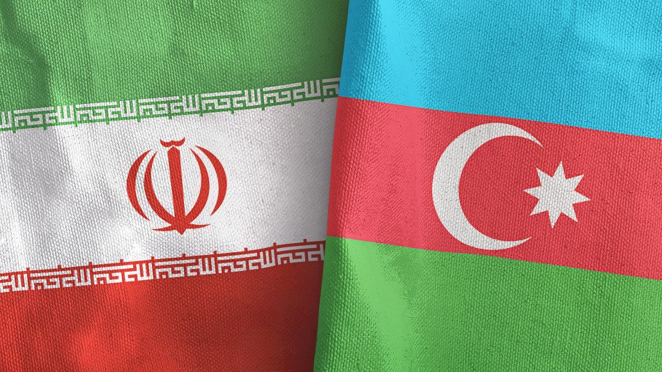 Las acusaciones vacías de Irán revelan su miedo a los aliados de Azerbaiyán