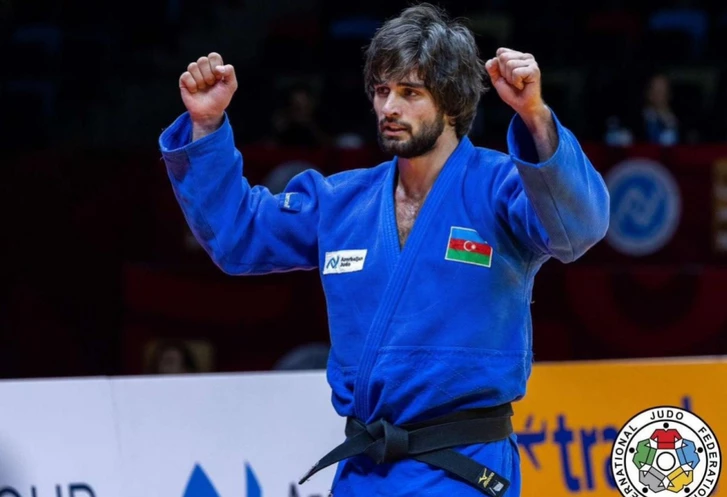 Azerbaiyán Presenta el Nuevo Ranking Nacional de Atletas para Agosto 2025