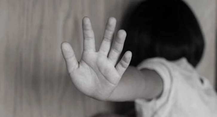 Se investiga un caso de violencia contra una niña de 11 años en el distrito de Tovuz