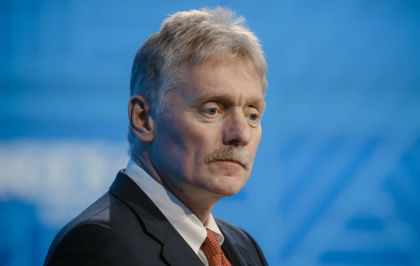 El Kremlin se desmarca de la retórica nuclear entre Trump y Medvédev