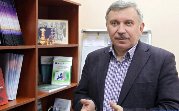 El mensaje simbólico del Kremlin: experto analiza ataques a instalaciones azerbaiyanas en Ucrania