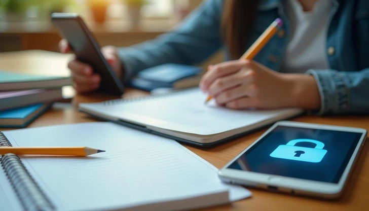 Cómo preparar los dispositivos para el nuevo curso escolar: consejos de expertos