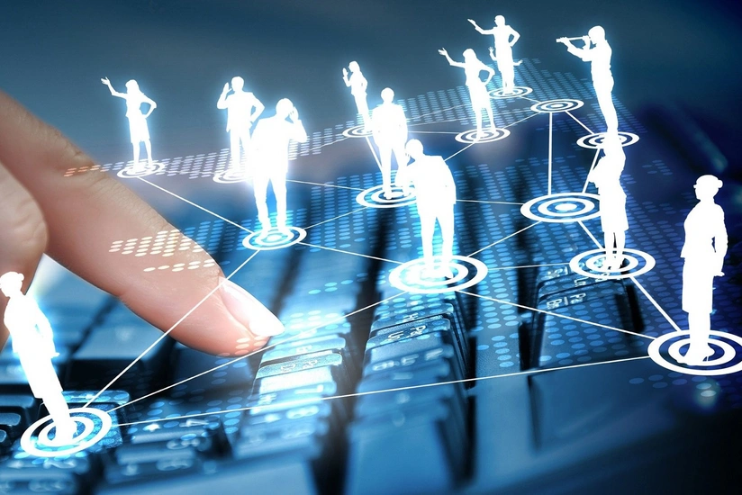 Aumenta un 78% el número de recursos informáticos de organismos estatales con vulnerabilidades en Azerbaiyán