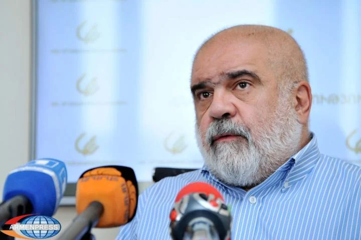 Paz en papel vs. paz en la práctica: una revisión de 10 meses