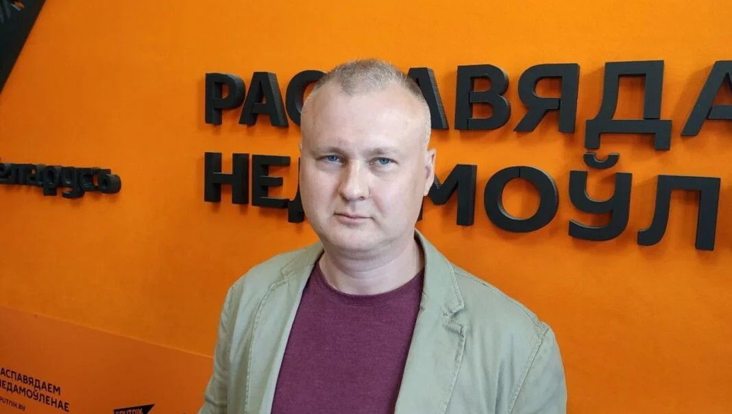 Turquía y Azerbaiyán ‘Absorben’ la Región Bajo Cobertura Occidental, Afirma Analista