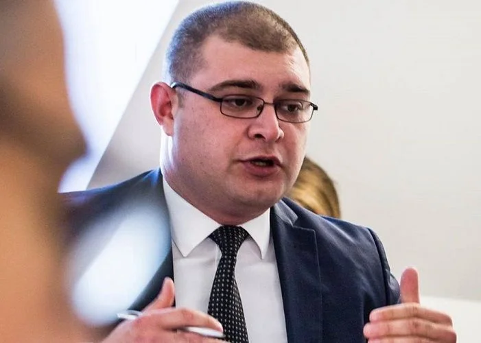 “El nombre no importa, el paso sí”: Alili sobre Zangezur/TRIPP