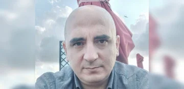 “No hay prosperidad sin Bakú y Ankara”: Berdyan sobre las opciones regionales de Armenia