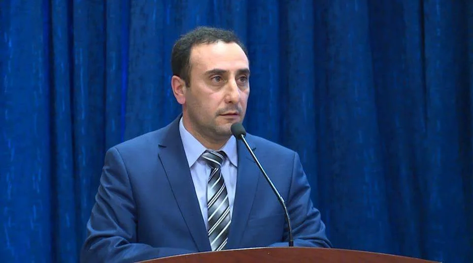 De Bases a la Paz: Analista llama a Armenia a alejarse de Moscú