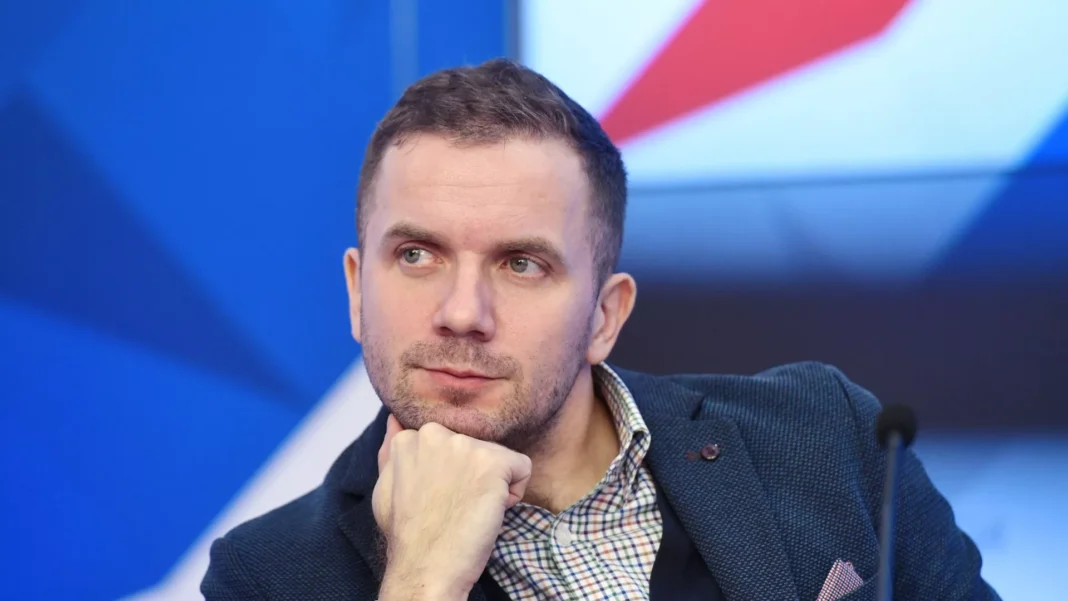 ¿Estabilidad o Ilusión? El Camino de Paz de Trump Plantea Nuevas Preguntas