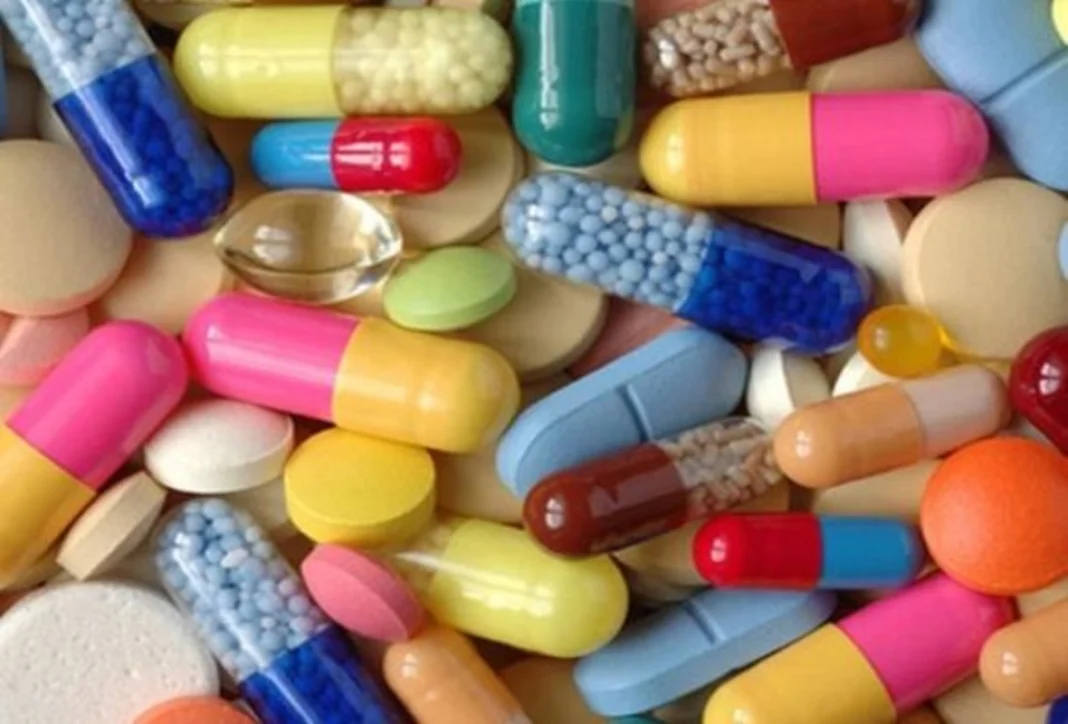 Los Costos de Medicinas en Azerbaiyán Aumentan un 21% Ante la Creciente Demanda