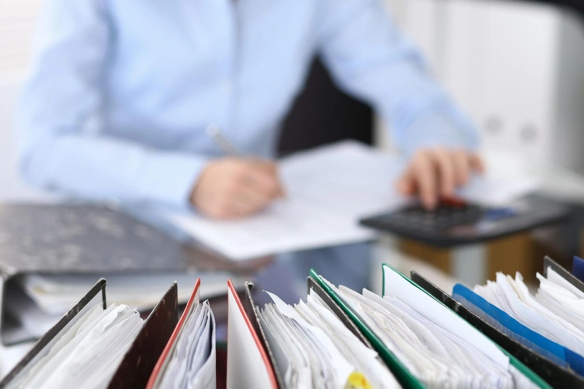 En Azerbaiyán, el número de contratos laborales en el sector privado no petrolero superó el millón