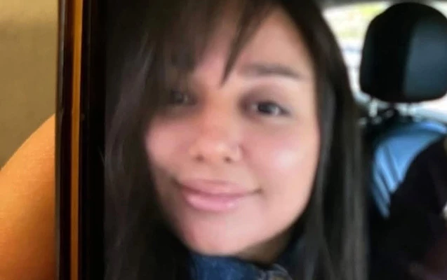 La Mujer Azerbaiyana Asesinada en Finlandia Estaba Embarazada