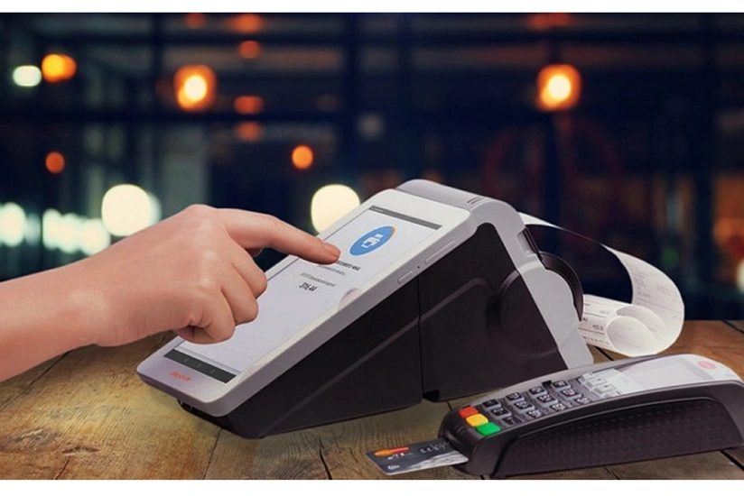 La Facturación a Través de Cajas Registradoras de Nueva Generación en Azerbaiyán Sube un 12,3 %