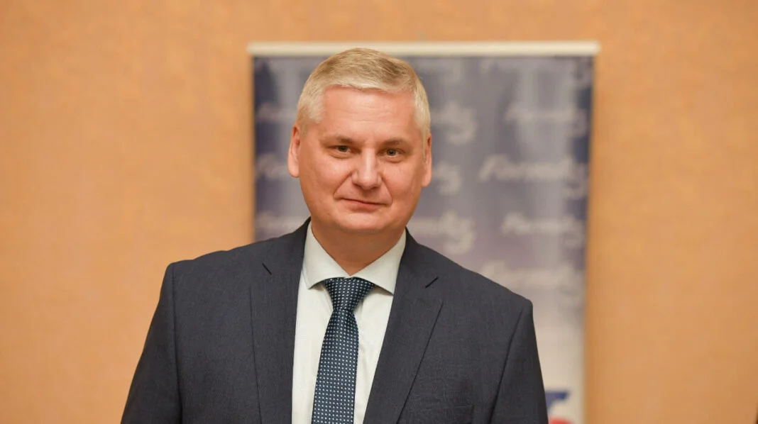 Pragmatismo sobre Posturas en las Relaciones Rusia – Azerbaiyán