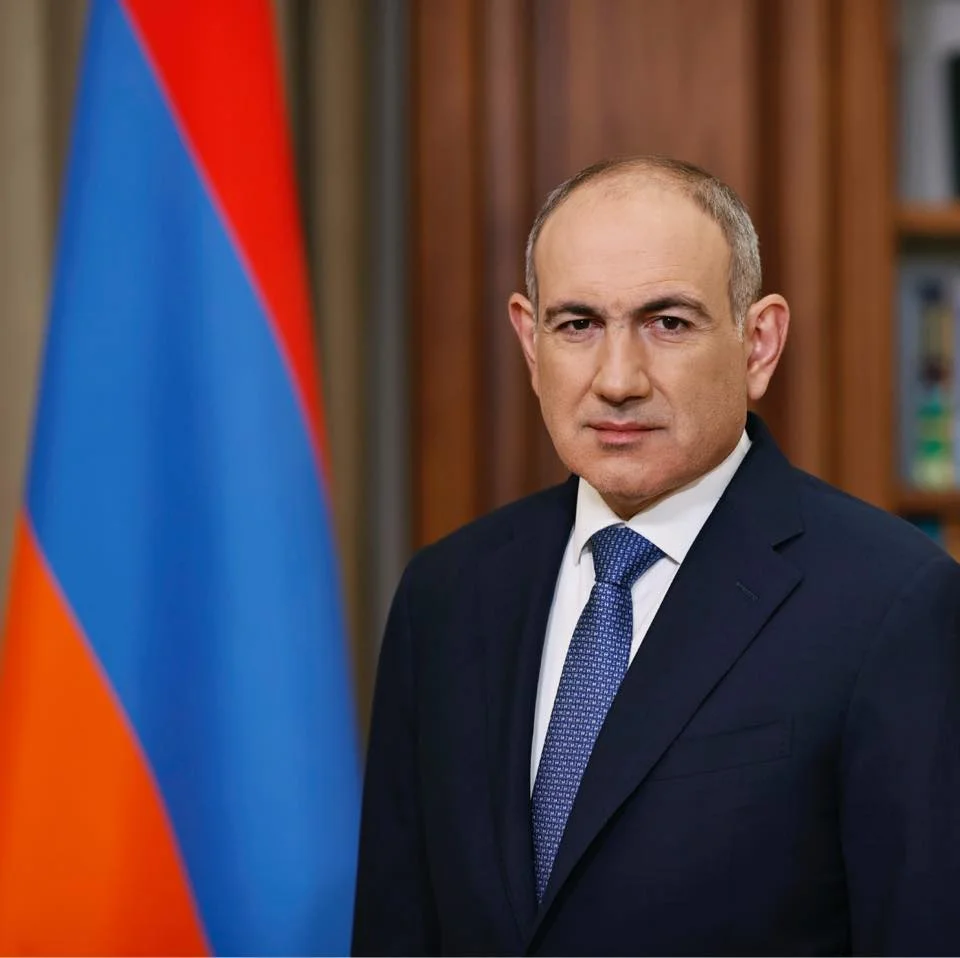 La Bomba de Deuda de Armenia: Expertos Critican el ‘Legado Desastroso’ de Pashinyan
