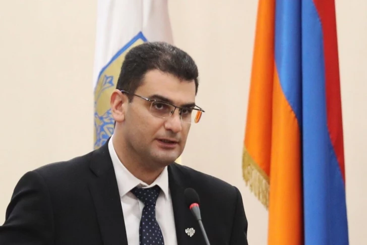 1.700 millones vs 5.000 millones de dólares – Armenia admite la brecha en gasto militar