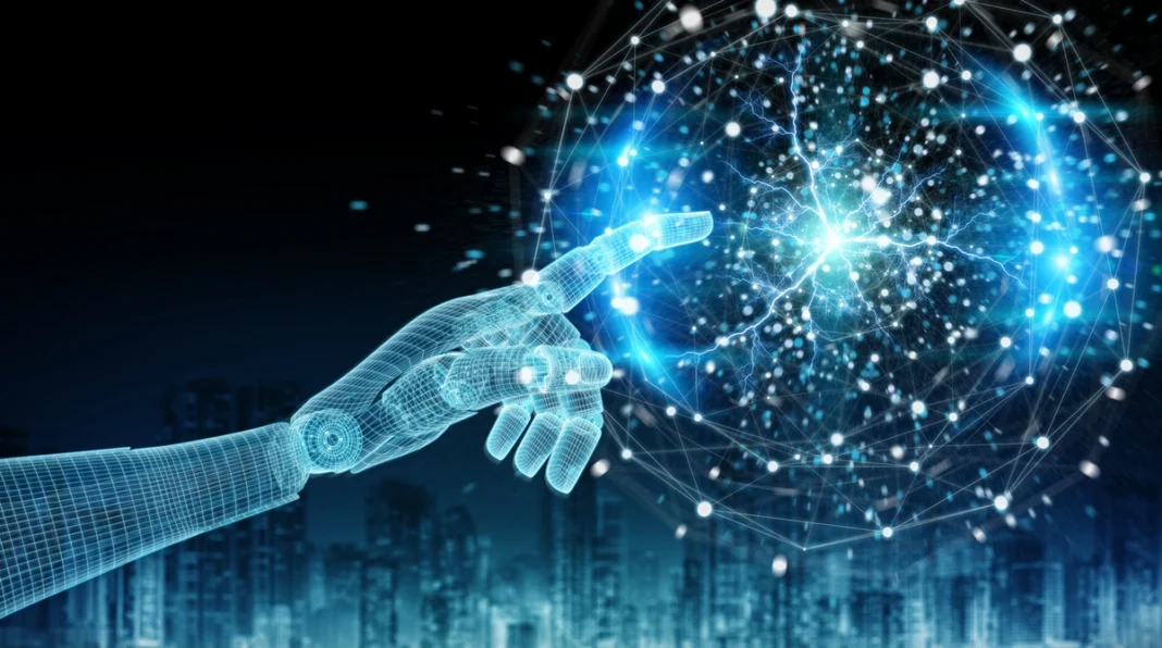 Azerbaiyán Apuesta por la Inteligencia Artificial con Nueva Academia en Bakú