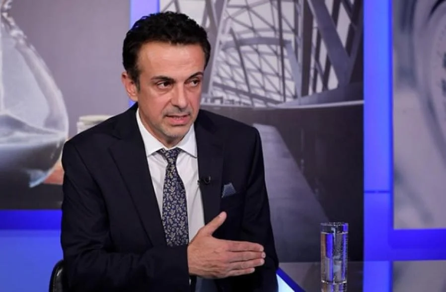 Khachikyan: La paz requiere reciprocidad, transparencia e integración — no “corredores”