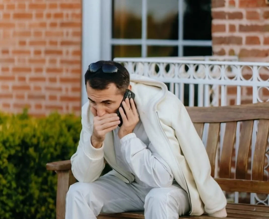 Escándalo de Azeri Light: Excomerciante de SOCAR podría enfrentar cadena perpetua