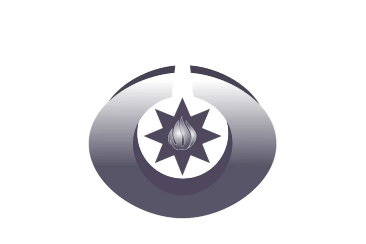 La Defensora del Pueblo de Azerbaiyán se pronuncia en el quinto aniversario de la Guerra Patria