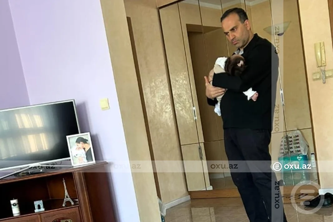 Escándalo diplomático: Azerbaiyán retira a su embajador en Bulgaria tras acusaciones de un hijo extramatrimonial