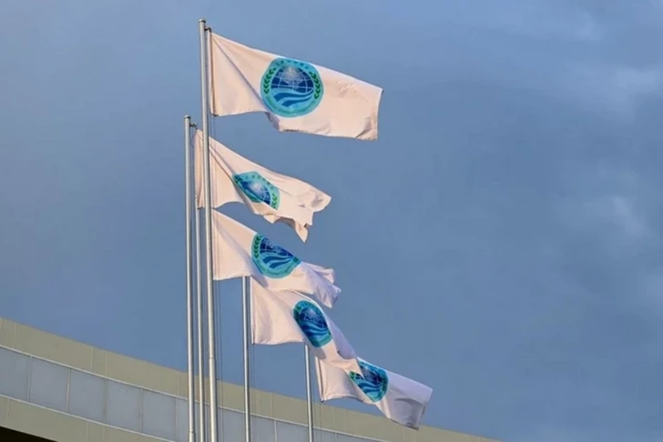 India bloquea la adhesión de Azerbaiyán a la OCS