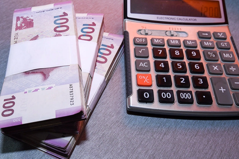 Más allá de las pensiones estatales: Azerbaiyán prepara ley sobre fondos privados de jubilación