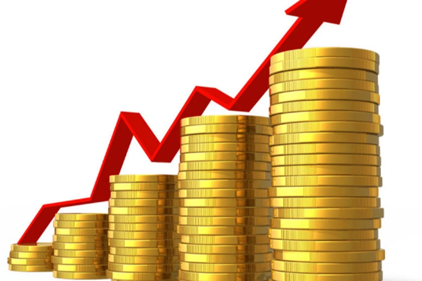 La inversión extranjera en la economía de Azerbaiyán crece un 38 %