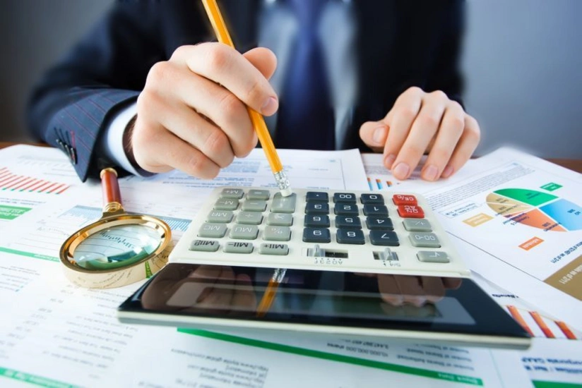 Los órganos del Tesoro ejecutaron más de 972 mil órdenes de pago en 8 meses