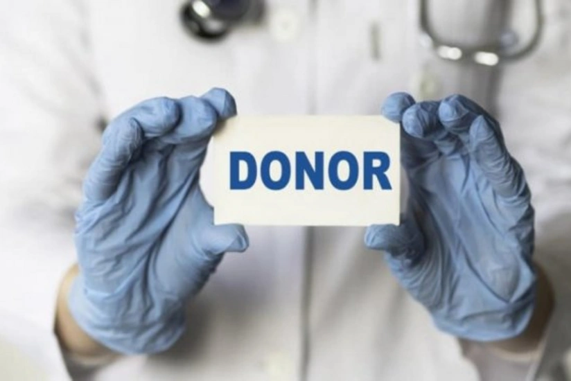 En Azerbaiyán se realizaron 203 trasplantes de órganos en 8 meses