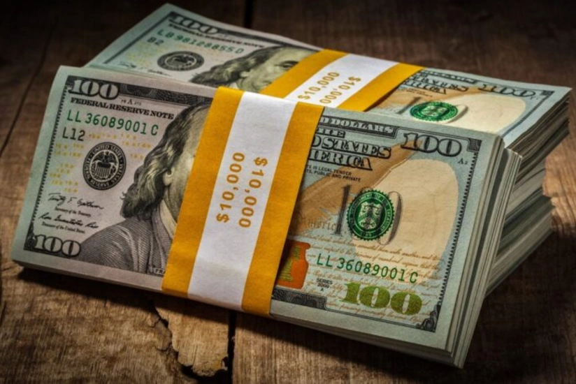 La participación de EE. UU. en la IED saliente de Azerbaiyán sube al 5,8 % en el primer semestre